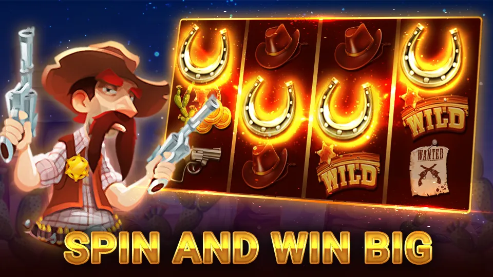 Truy cập trang chủ VSBET