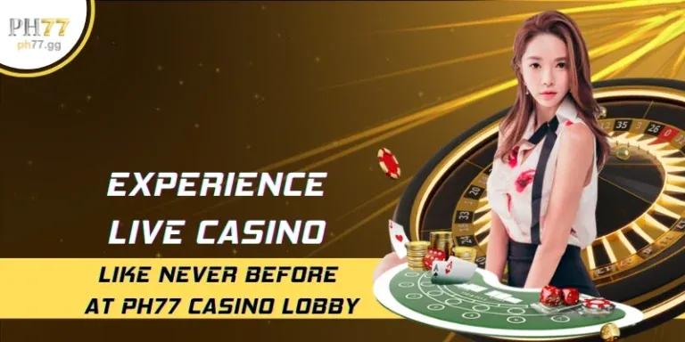 Sự Kiện & Giải Đấu Đặc Biệt VSBET
