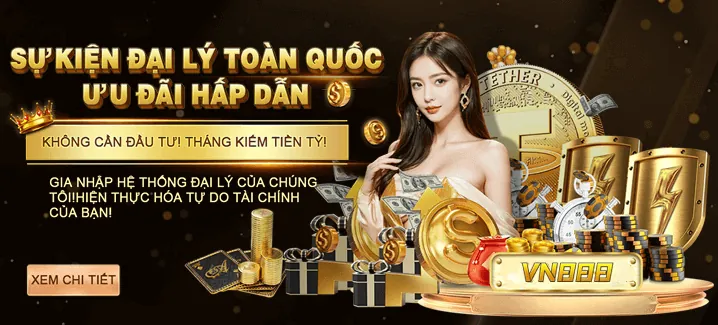 Hướng dẫn truy cập VSBET mới nhất