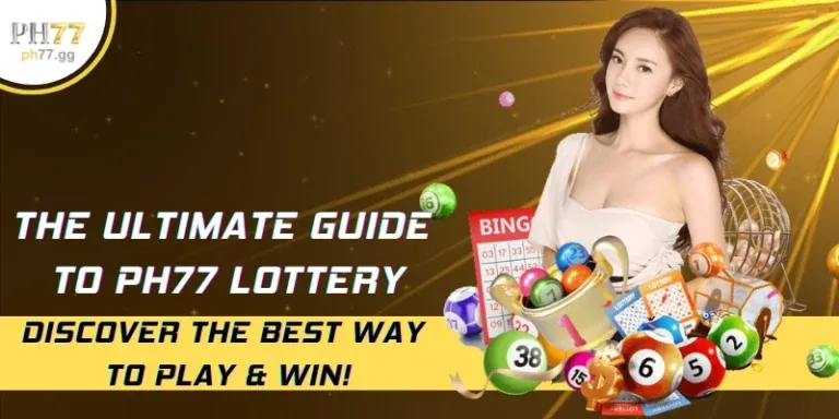 Game video slot hiện đại với đồ họa 3D và nhiều tính năng thưởng