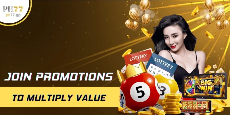 Ưu đãi độc quyền VSBET