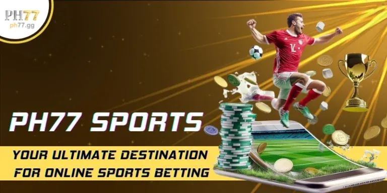 Game slot cổ điển với biểu tượng hoa quả và 777