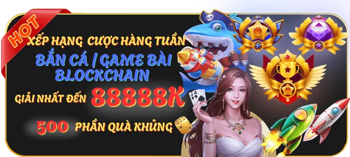 Đội ngũ chuyên nghiệp của VSBET