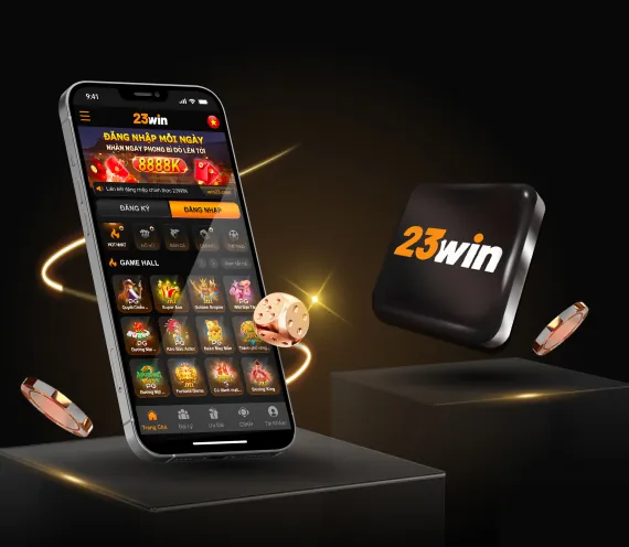 Nền tảng bảo mật VSBET đảm bảo an toàn cho người chơi