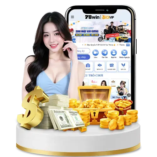 Hoàn trả VSBET