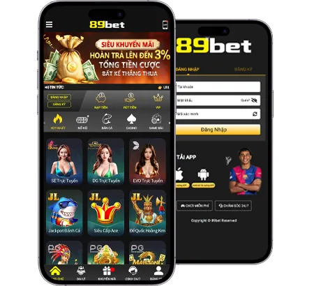 Các chương trình khuyến mãi VSBET hấp dẫn cho người chơi nổ hũ