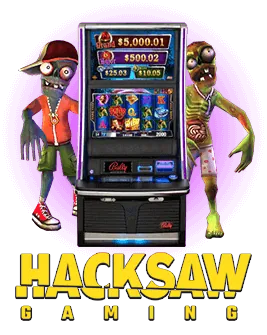 Cơ hội thắng jackpot lớn mỗi ngày tại VSBET Nổ Hũ