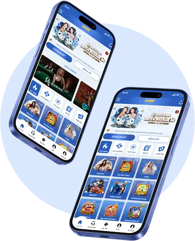 Thế giới Bắn Cá VSBET với đồ họa sống động