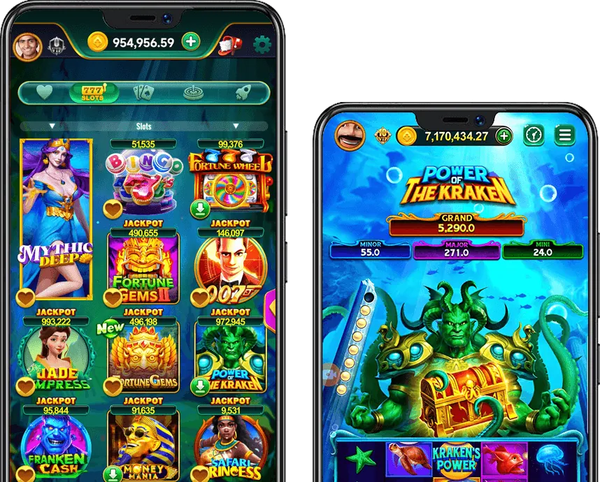 Màn hình đăng nhập VSBET
