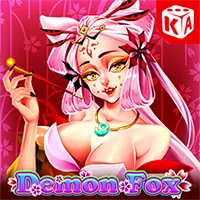 Blackjack trực tuyến VSBET