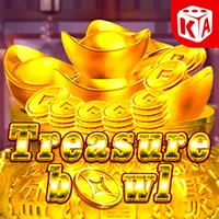 Minh họa quá trình thu thập dữ liệu an toàn tại VSBET
