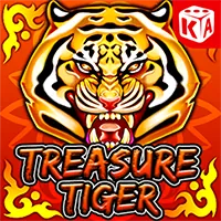 Hình ảnh đại diện cho dịch vụ hỗ trợ khách hàng và giải quyết tranh chấp của VSBET, với biểu tượng hỗ trợ và các kênh liên lạc, thể hiện sự sẵn sàng giúp đỡ người dùng.