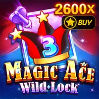 Hệ thống bảo mật an toàn của VSBET