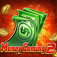 Số điện thoại hotline VSBET