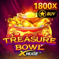 Hình ảnh các phương thức nạp rút tiền VSBET