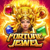 Email hỗ trợ VSBET