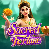 Hình ảnh các chương trình khuyến mãi VSBET
