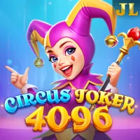 Biểu tượng bảo mật và cookie thiết yếu của VSBET