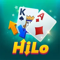 Đăng ký tài khoản đối tác
