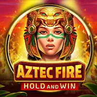 Người chia bài chuyên nghiệp VSBET