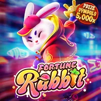 Giao dịch rút tiền an toàn tại VSBET