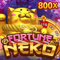 Đa dạng trò chơi cá cược tại VSBET