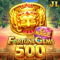 Hỗ trợ khách hàng VSBET về thanh toán