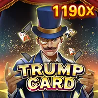 Uy tín và An toàn tại VSBET