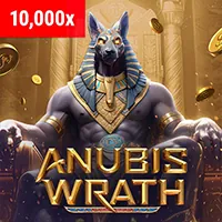 Đa dạng trò chơi Live Casino VSBET
