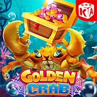 Biểu tượng tỷ lệ cược cao