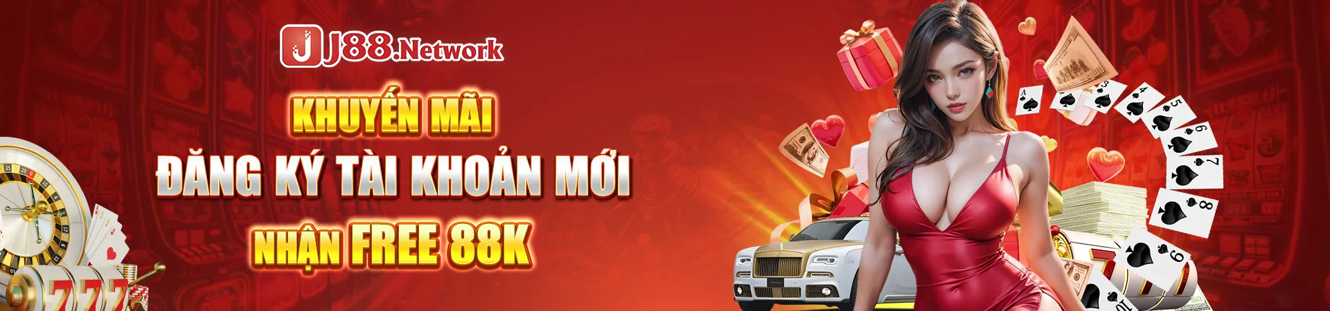 Tin tức VSBET Link Vào