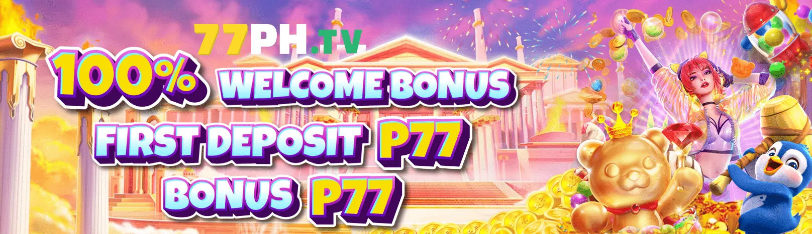 Dịch vụ hỗ trợ khách hàng chuyên nghiệp của VSBET link vào