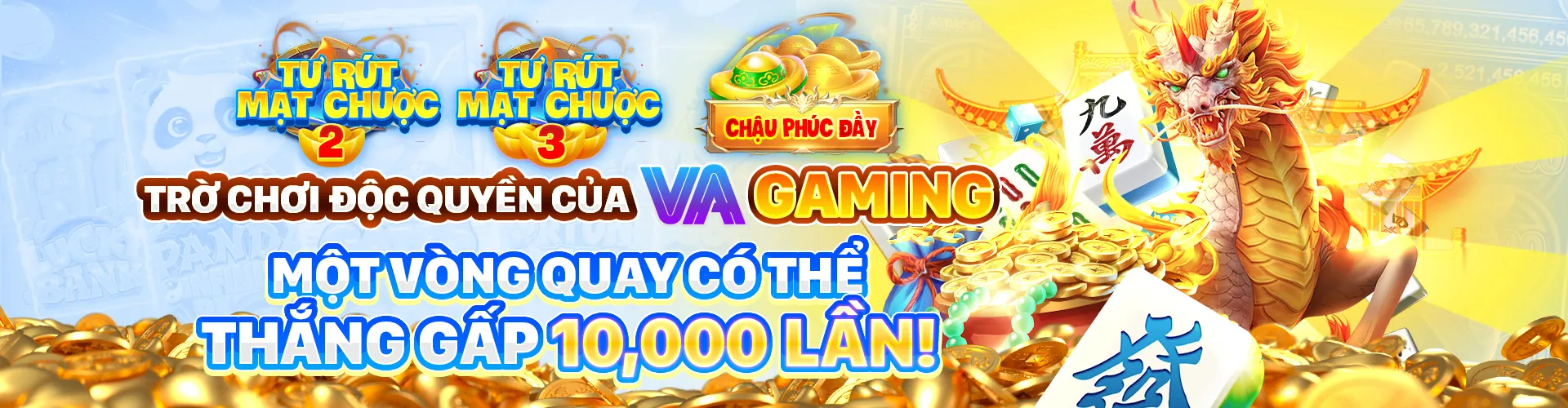 Hướng dẫn đăng ký và đăng nhập VSBET an toàn