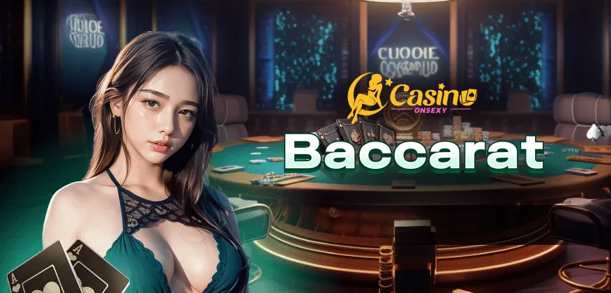 Mẹo chơi bắn cá VSBET hiệu quả