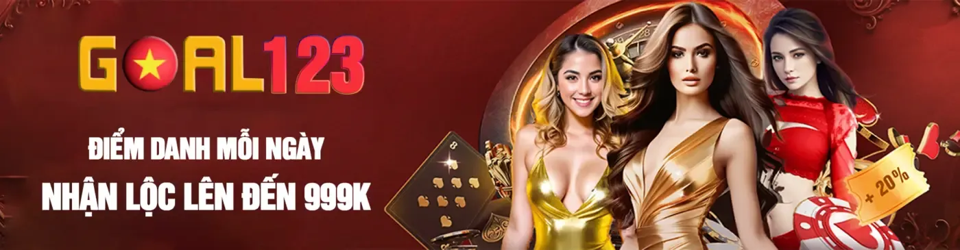 Hình ảnh hero section trò chơi bắn cá VSBET