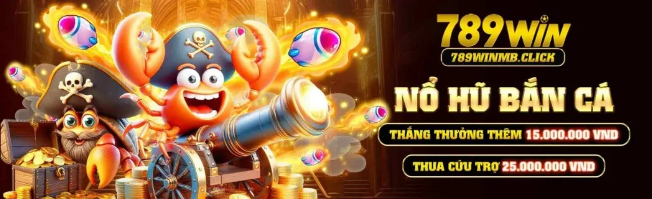 Khuyến Mãi VSBET Hấp Dẫn 2026