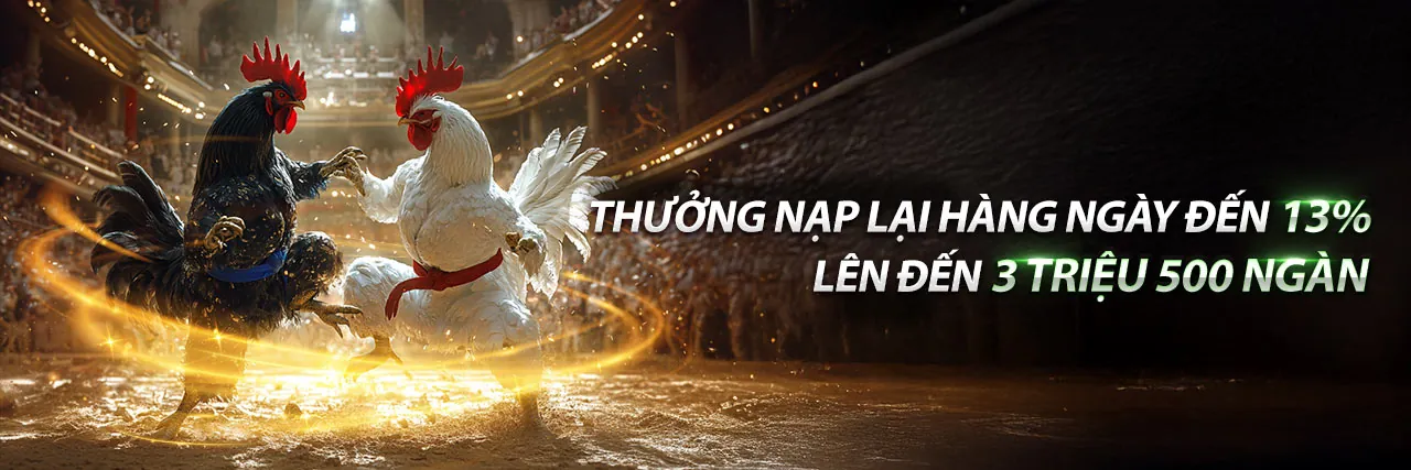 Giao diện đăng nhập VSBET an toàn