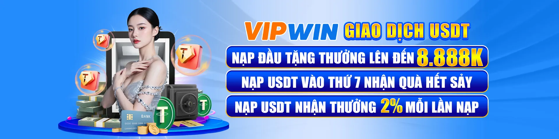 Hình ảnh nền Câu Hỏi Thường Gặp VSBET