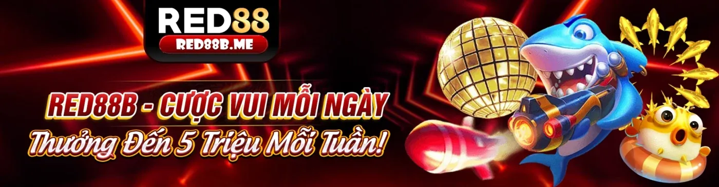 Game jackpot lũy tiến