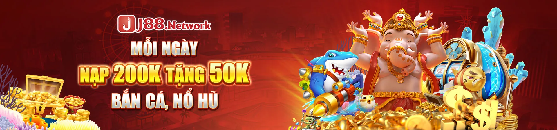 Hình ảnh chính của Blog VSBET với link vào an toàn và ưu đãi