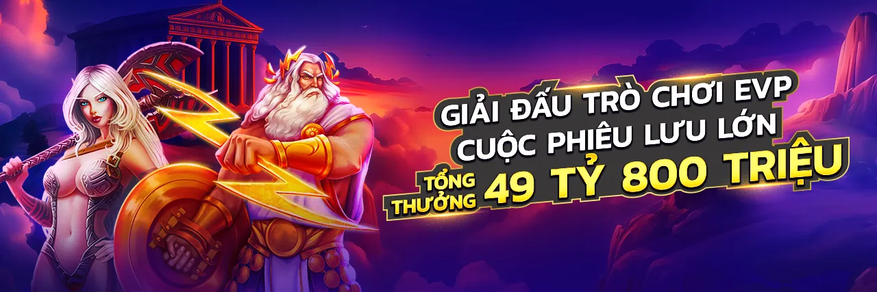 Sân vận động với trận đấu bóng đá sôi động, thể hiện cá cược thể thao VSBET