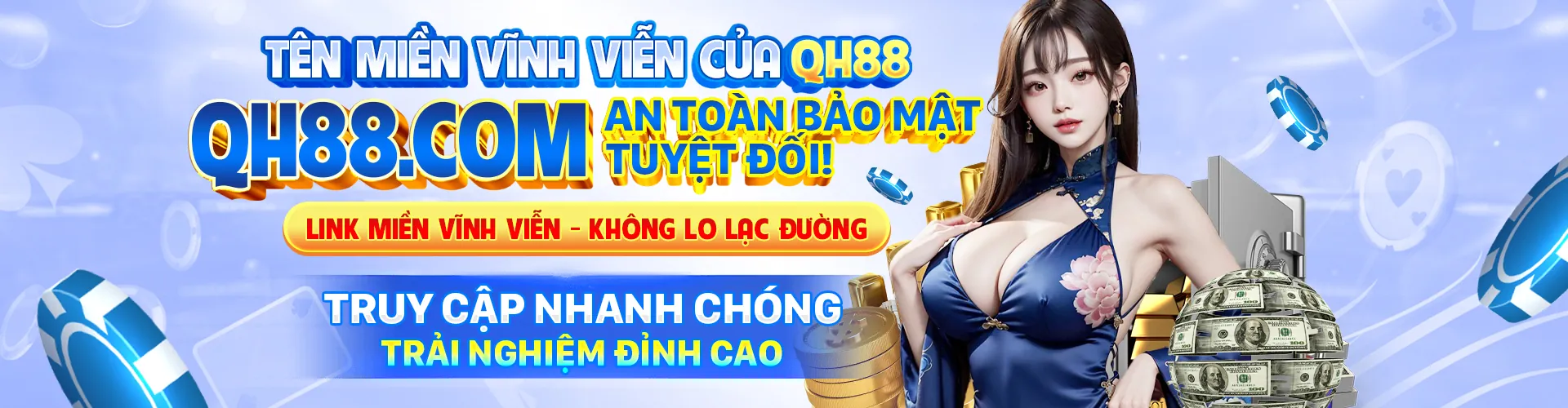 Ứng dụng VSBET trên điện thoại di động