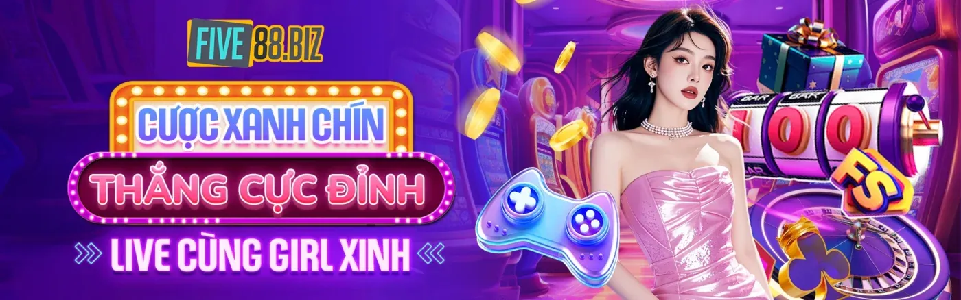 VSBET Đăng Ký 2026 - Link Vào Chính Thức, Ưu Đãi Hấp Dẫn