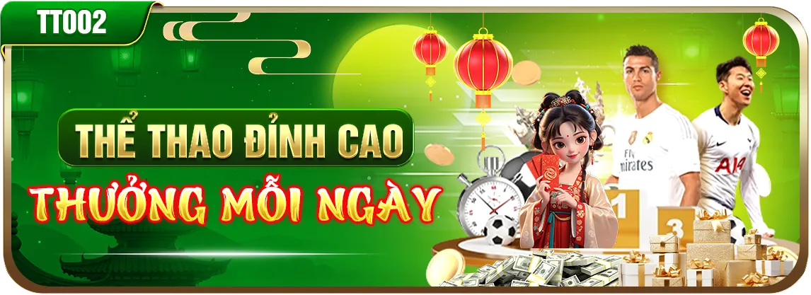 Game slot cổ điển
