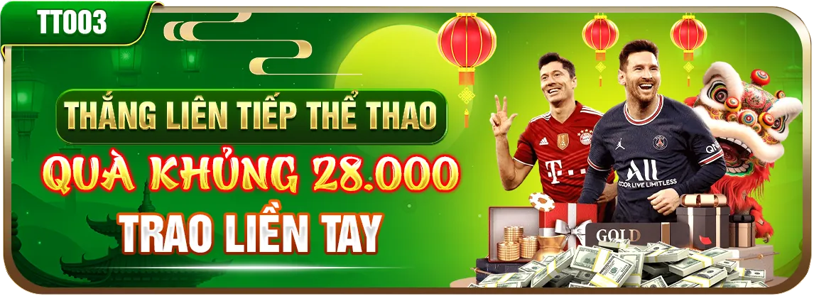 Trải nghiệm Bắn Cá VSBET đỉnh cao 2026