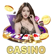 Trách nhiệm xã hội và tầm nhìn của VSBET