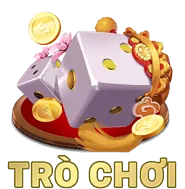 Hỗ trợ qua email VSBET