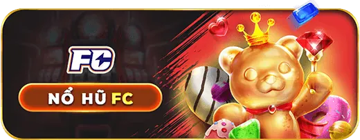 An toàn và Bảo mật VSBET