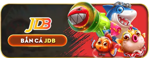 Đá gà trực tiếp VSBET