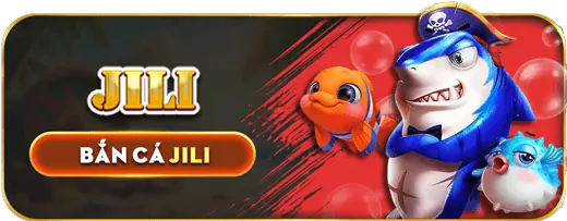 Đa dạng trò chơi VSBET